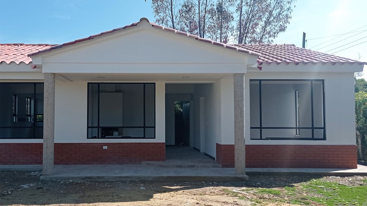 02_RESIDENCIAL copia