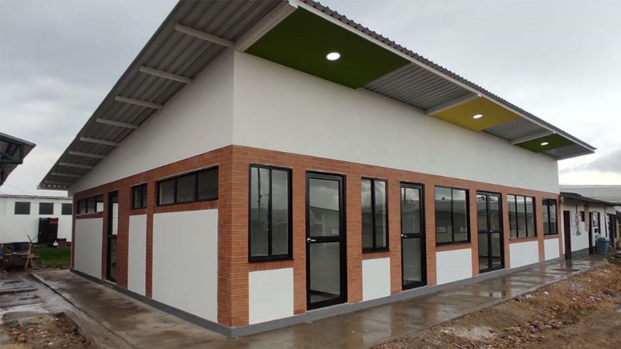 03_COMERCIAL copia