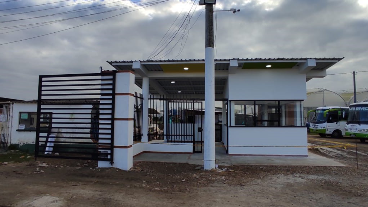 03_PORTERIA copia