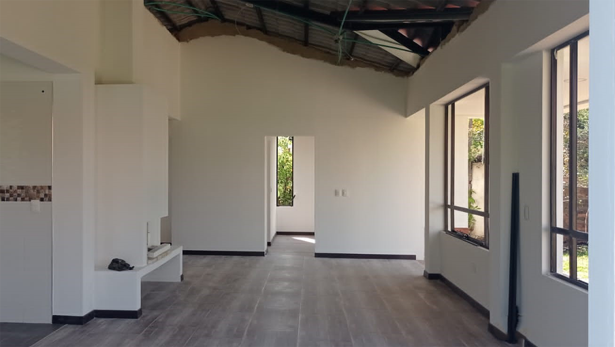 04_RESIDENCIAL copia