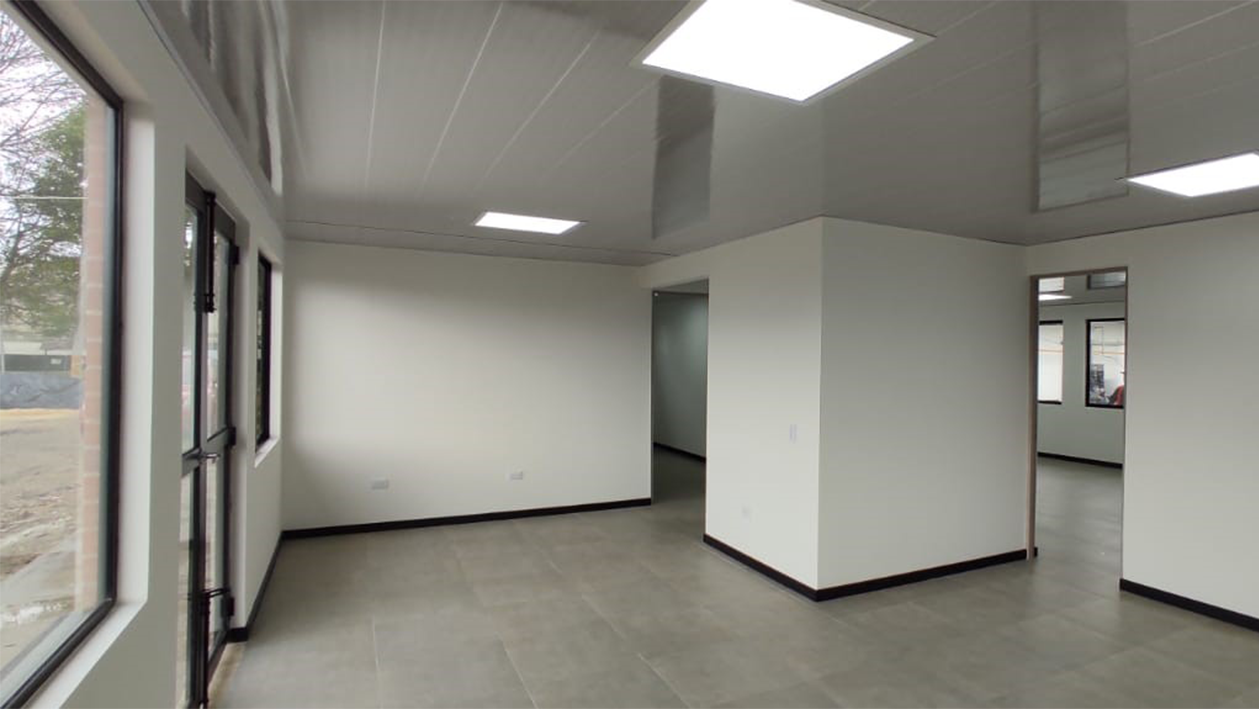 05_COMERCIAL copia