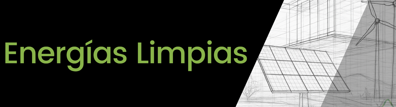 Captura de pantalla 2025-04-02 155801 Captura de pantalla 2025-04-02 155801